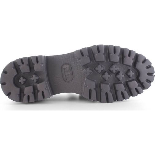 Kennel & Schmenger Slipper POWER