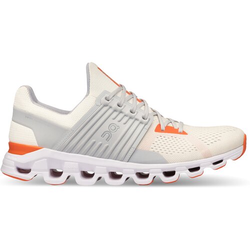 HERREN LAUFSCHUHE 
