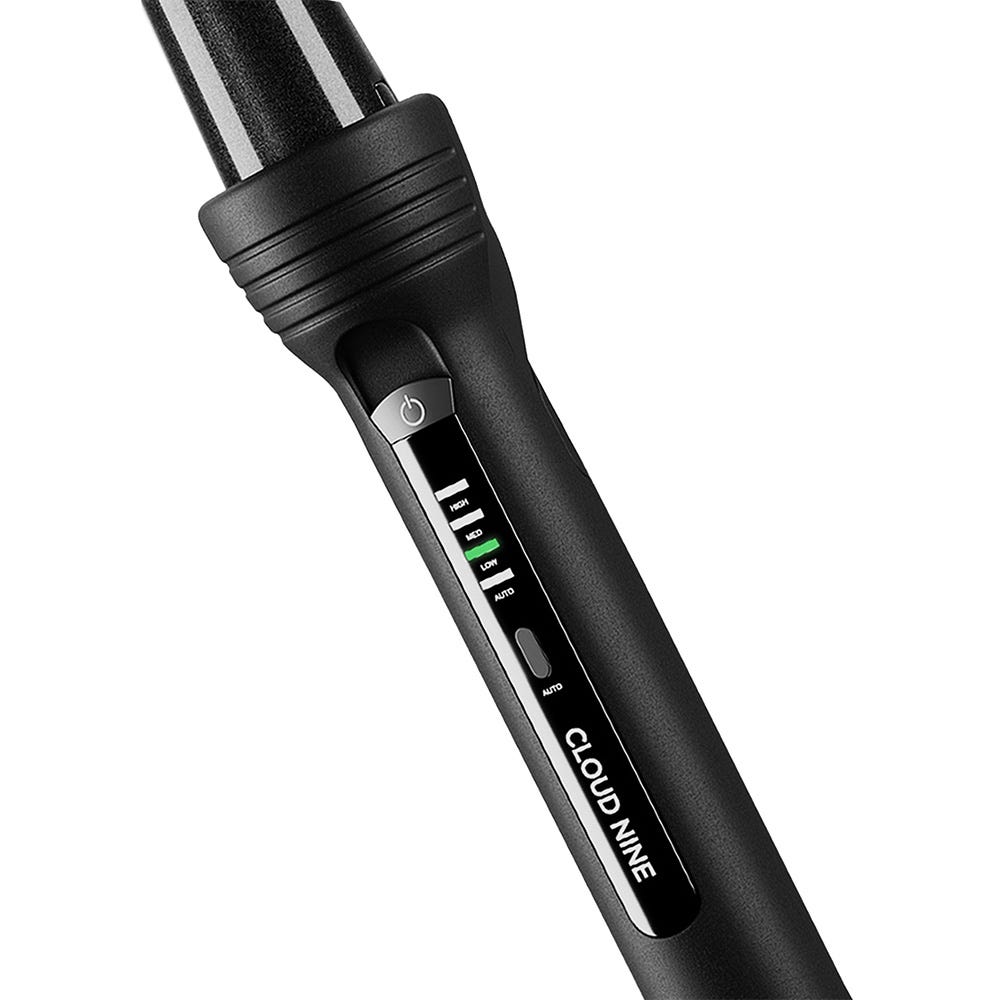 CLOUD NINE Texture Wand
