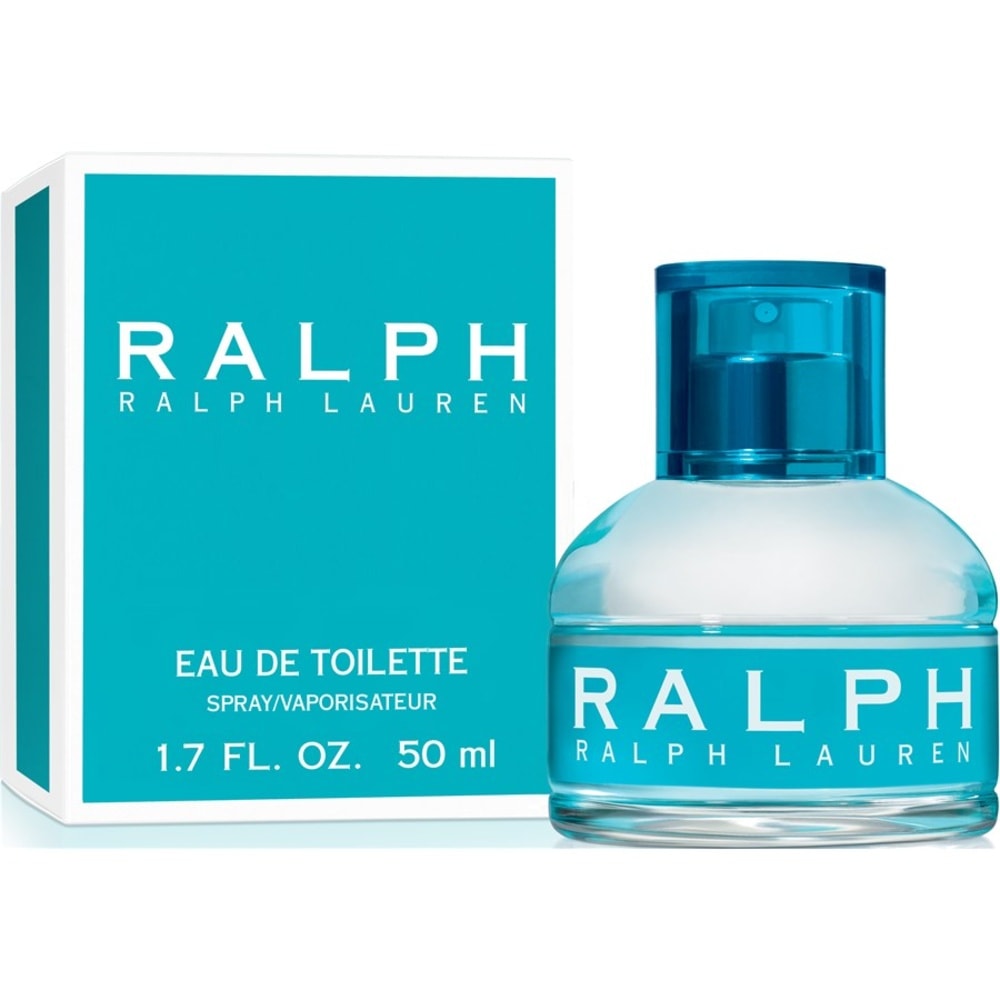 Ralph Lauren Ralph Eau de Toilette Spray Eau de toilette