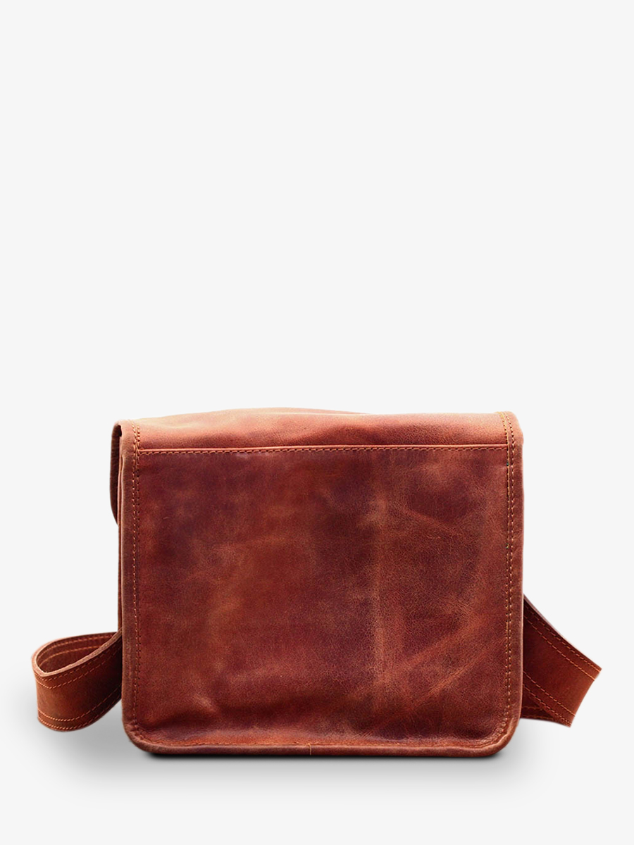 LaSacoche S - Naturel