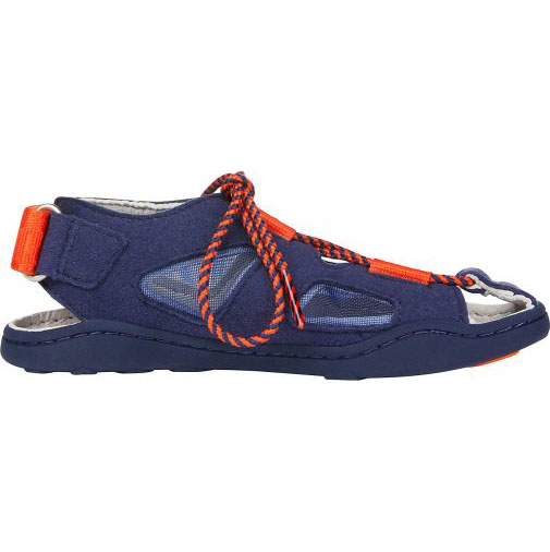 Affenzahn Sandalen VEGAN FREE ELEFANT