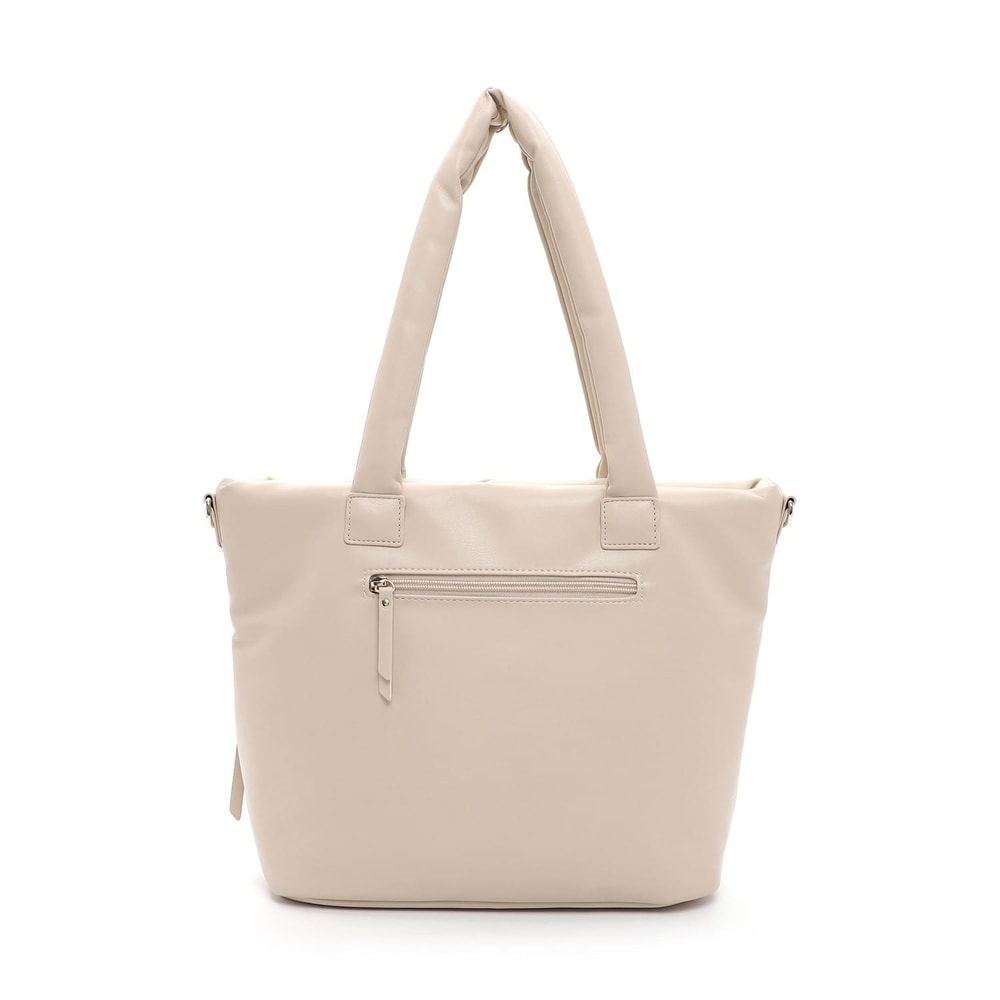 Emily & Noah Cabas Nevana Sac