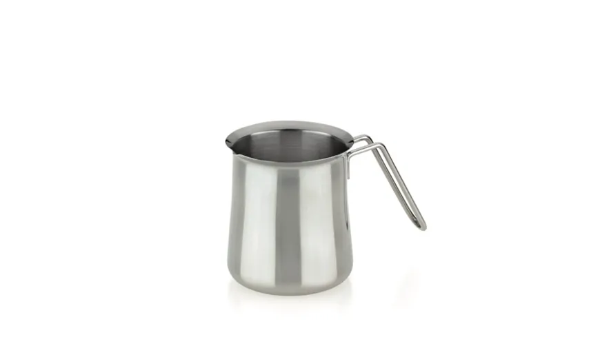 kela  Milchkrug Herta 0,35l