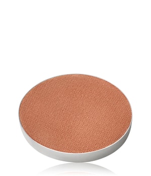 MAC Eye Shadow Pro Palette Refill Lidschatten-1.5 g