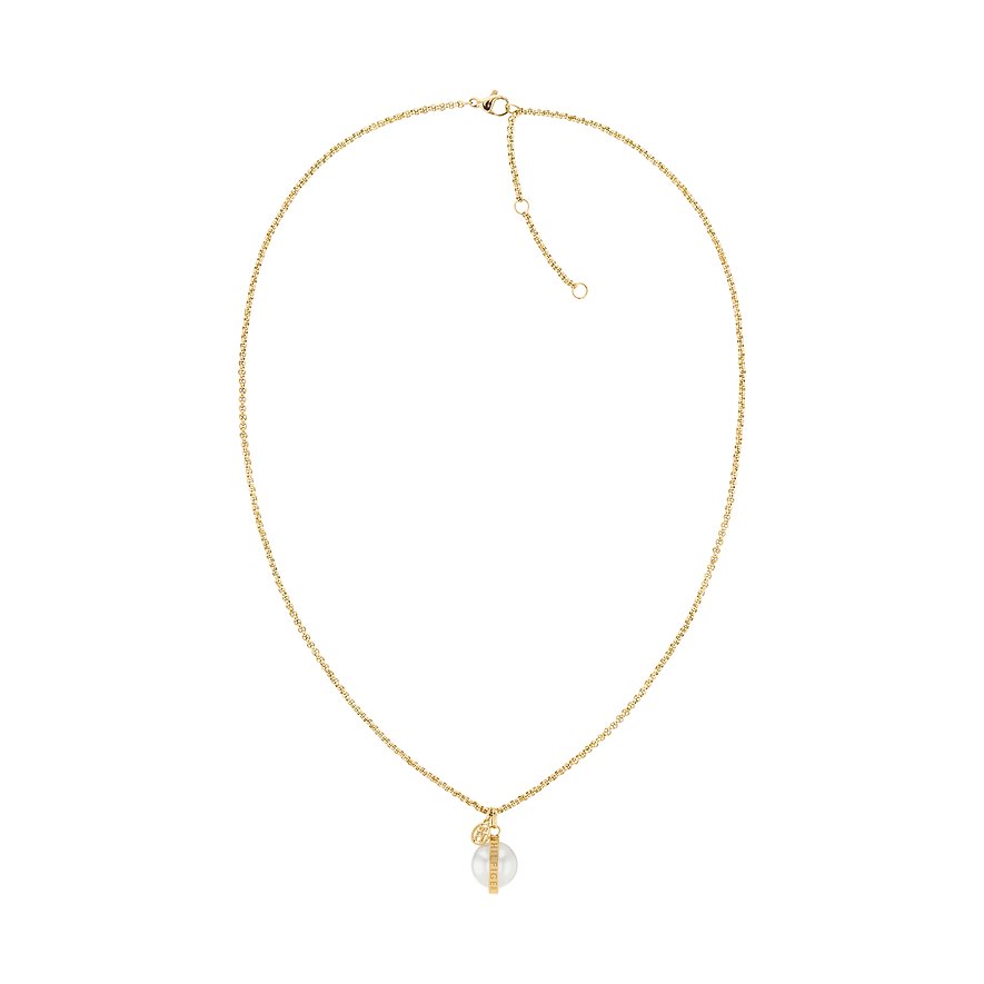 Tommy Hilfiger Kette