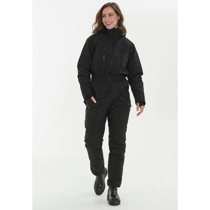 Whistler Chola Jumpsuit Damen