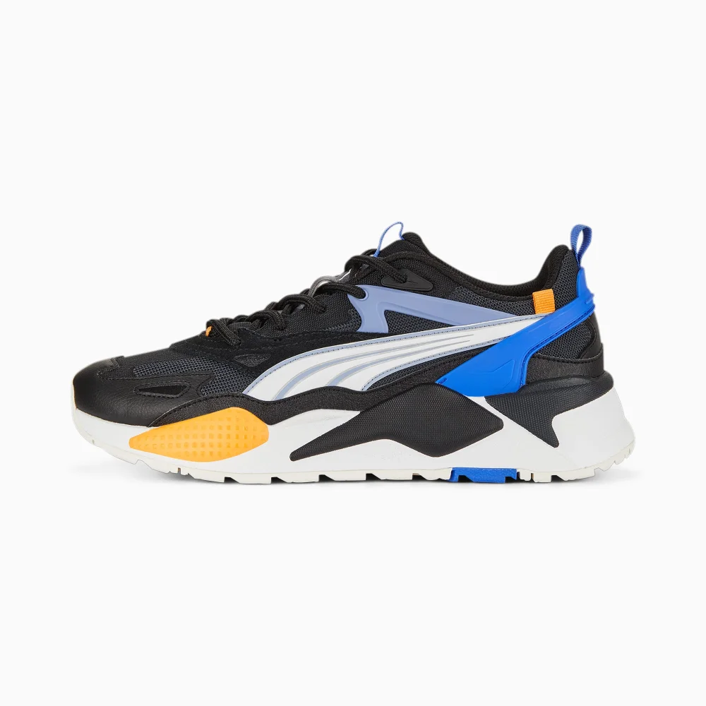 PUMA RS X Efekt Turbo 390048_03 / schwarz