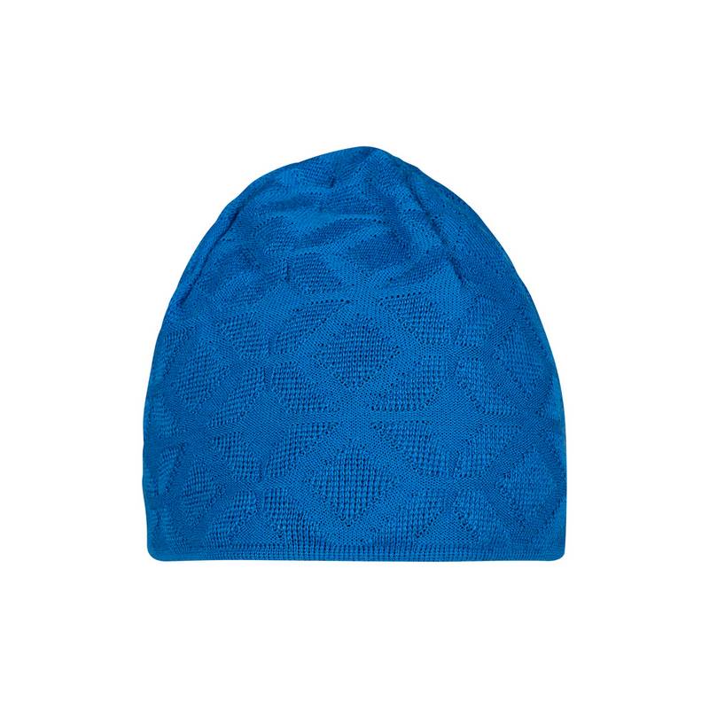 Mammut Nordwand Beanie