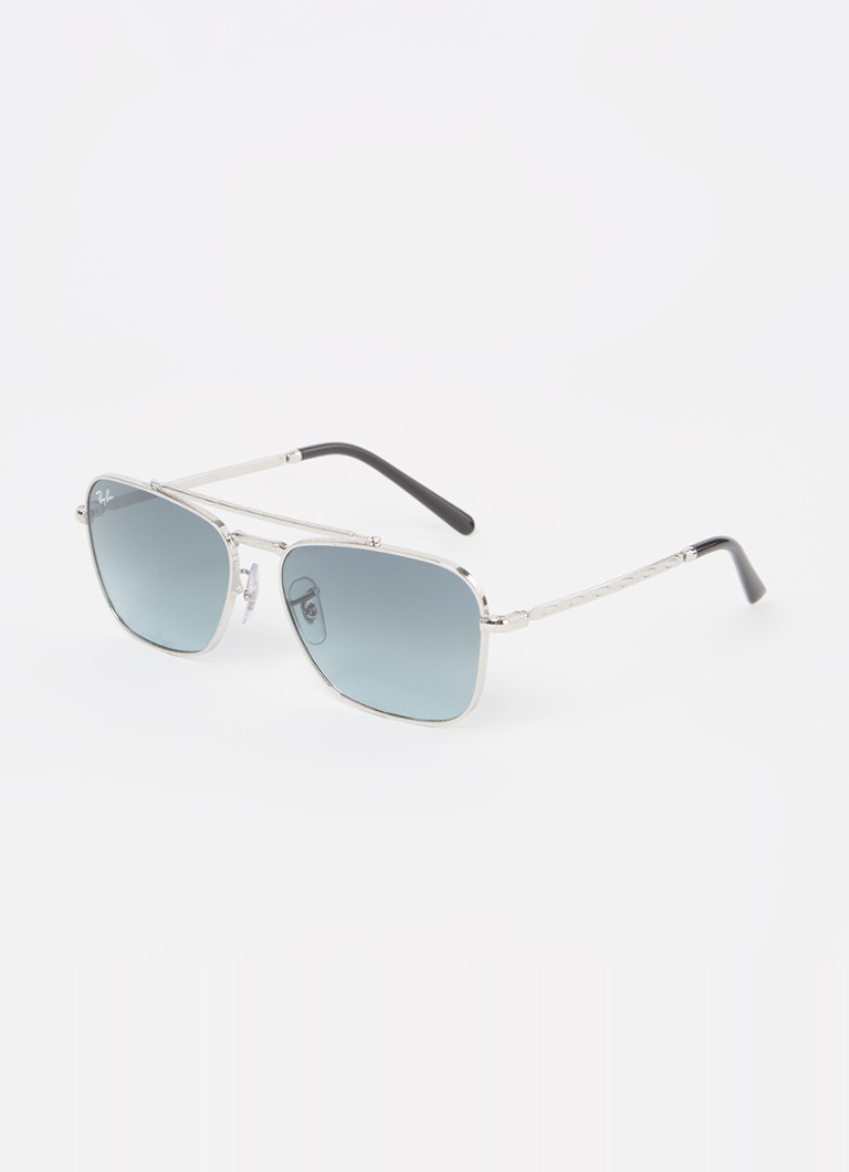 Ray-Ban New Caravan RB3636 akiniai nuo saulės