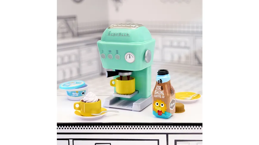 Miniverse Make It Mini Appliances, sortiert, 1 Stück