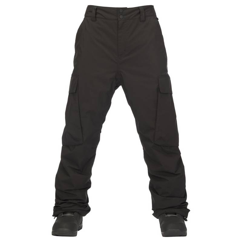 Billabong TRANSPORT PNT Hose Herren
