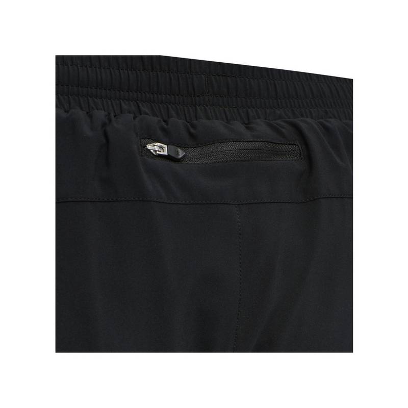 Newline Core Short Running Laufshorts Herren