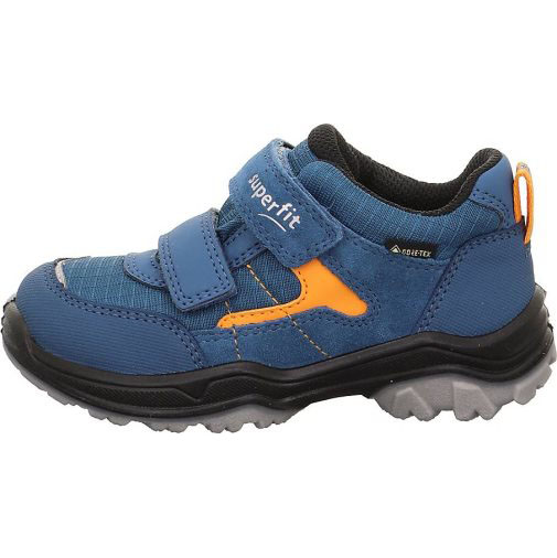 superfit Sneaker JUPITER