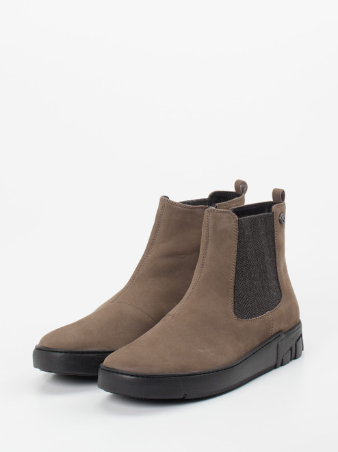 Stiefelette-27562290019 Ganter