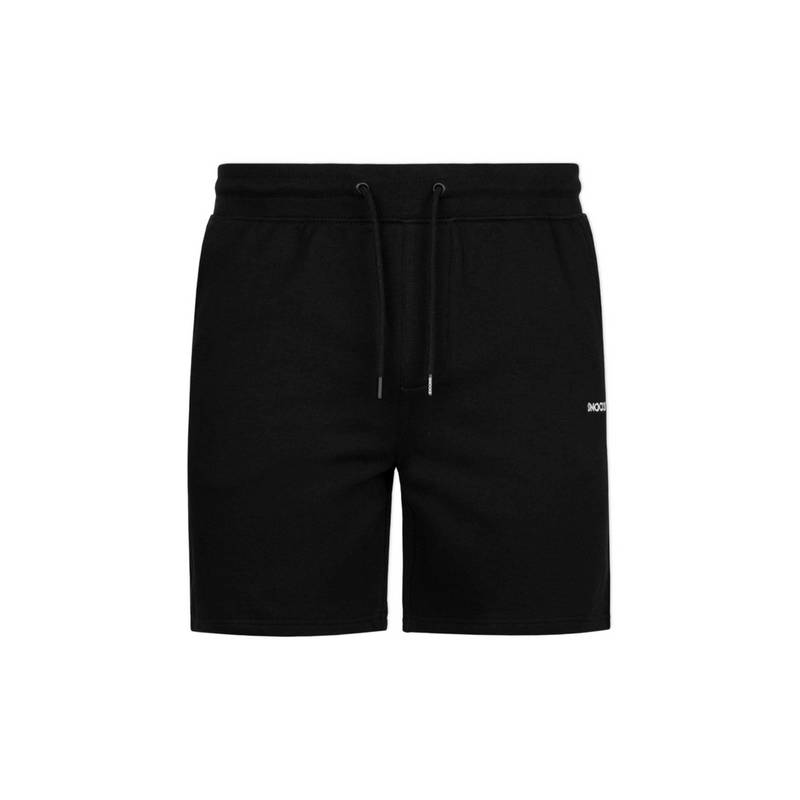 Snocks Sweatshorts Herren Trainingshose Damen