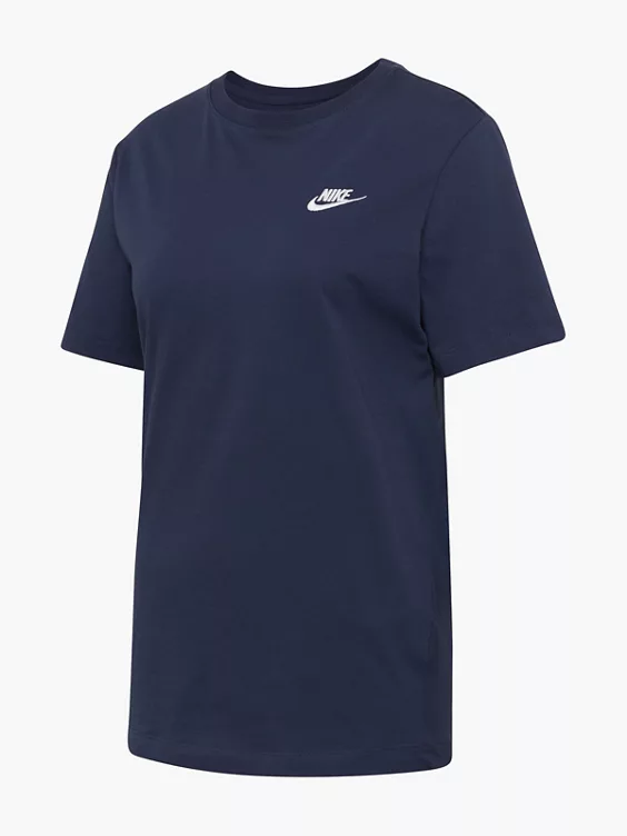 Nike T-Shirt
