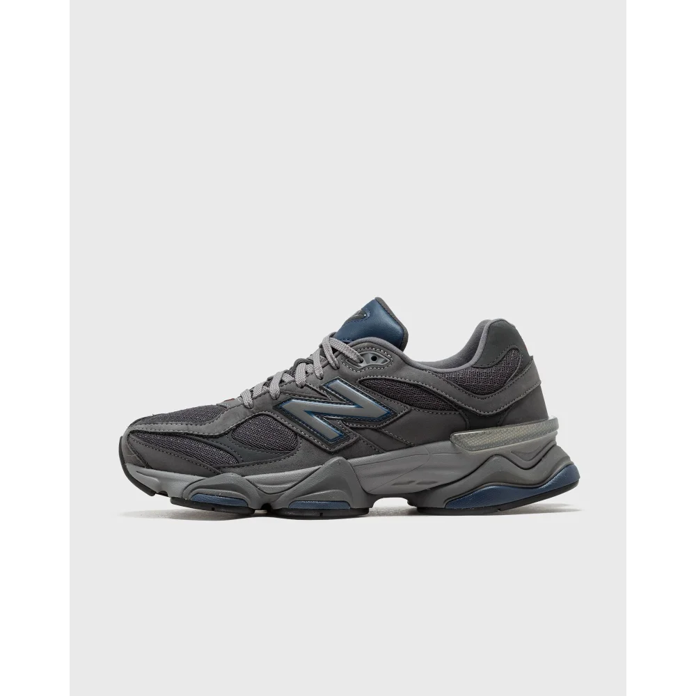 New Balance 9060 U9060ECC / grau