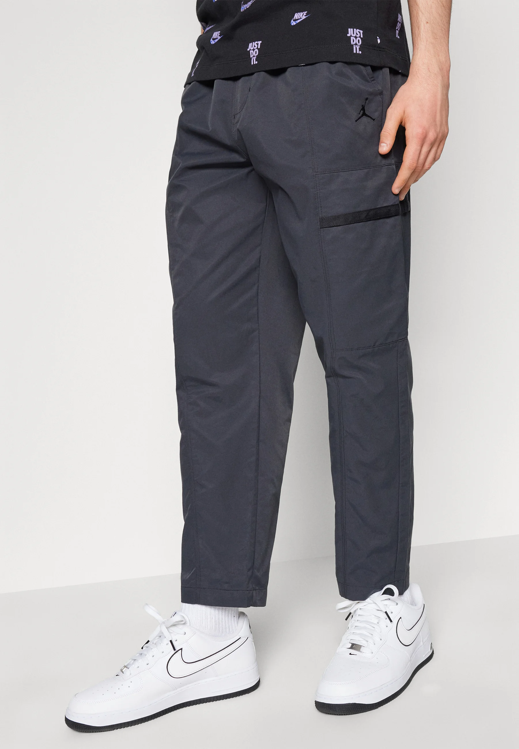 Jordan PANT - Pantalones cargo