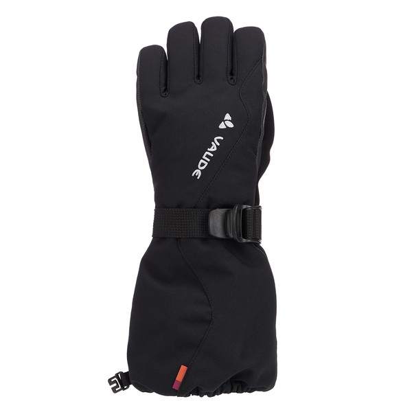 SNOW CUP GLOVES Kinder - Handschuhe