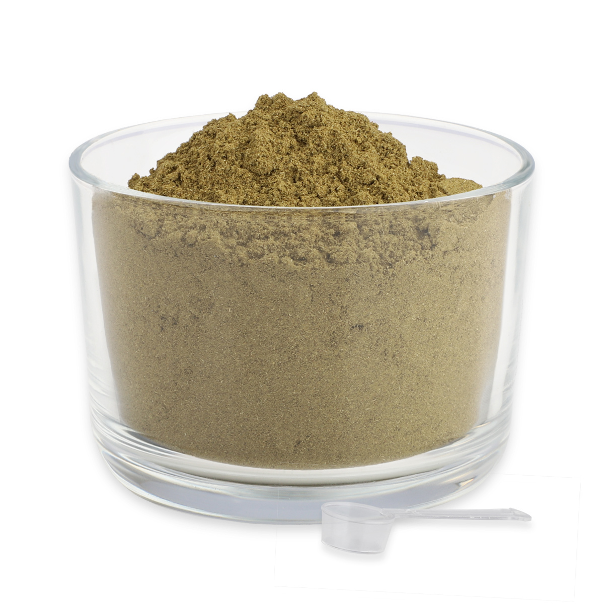 REAVET Zubehör REAVET Wormwood Hühner Mix Pulver 20g
