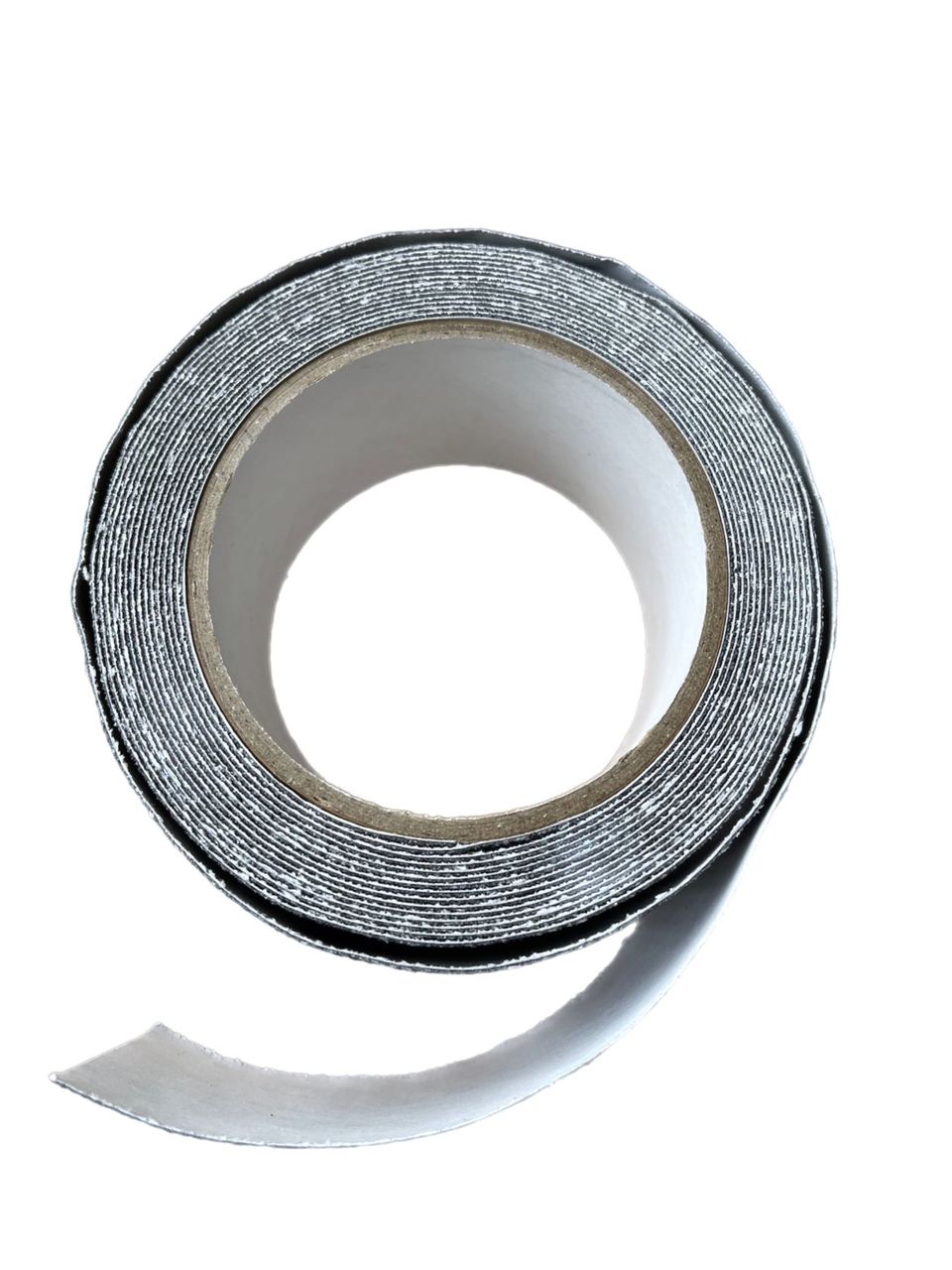 Vago-Tools Antirutschband Klebeband Gripband Streifen 5m Anti Rutschband 50mm 5x