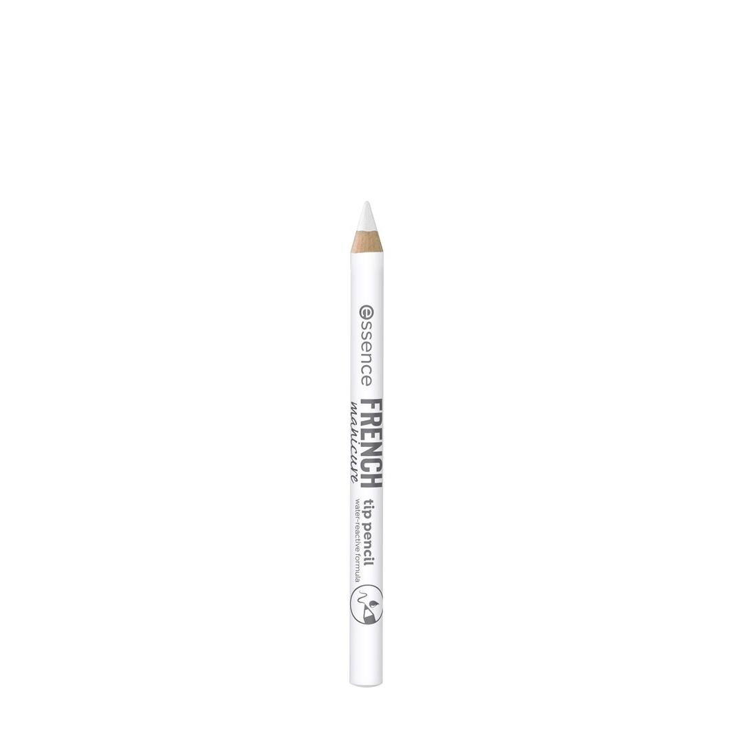 Manicure Tip Pencil