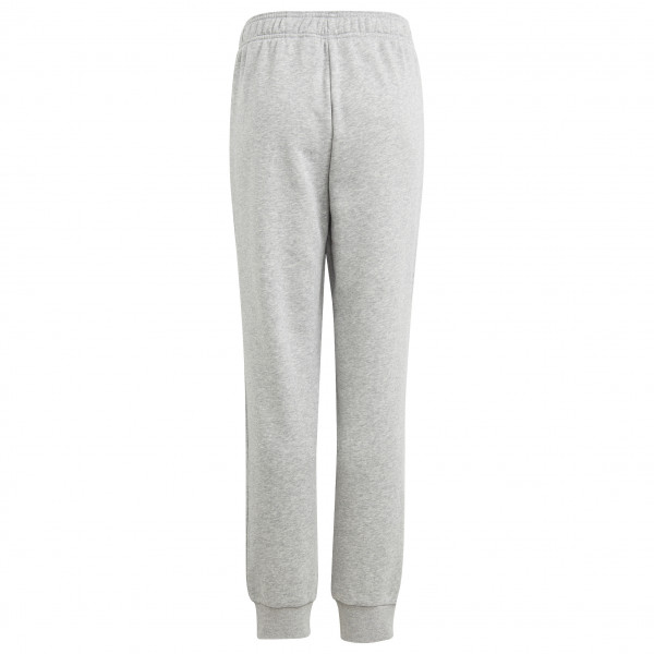 adidas - Kid's BL Pant - Trainingshose