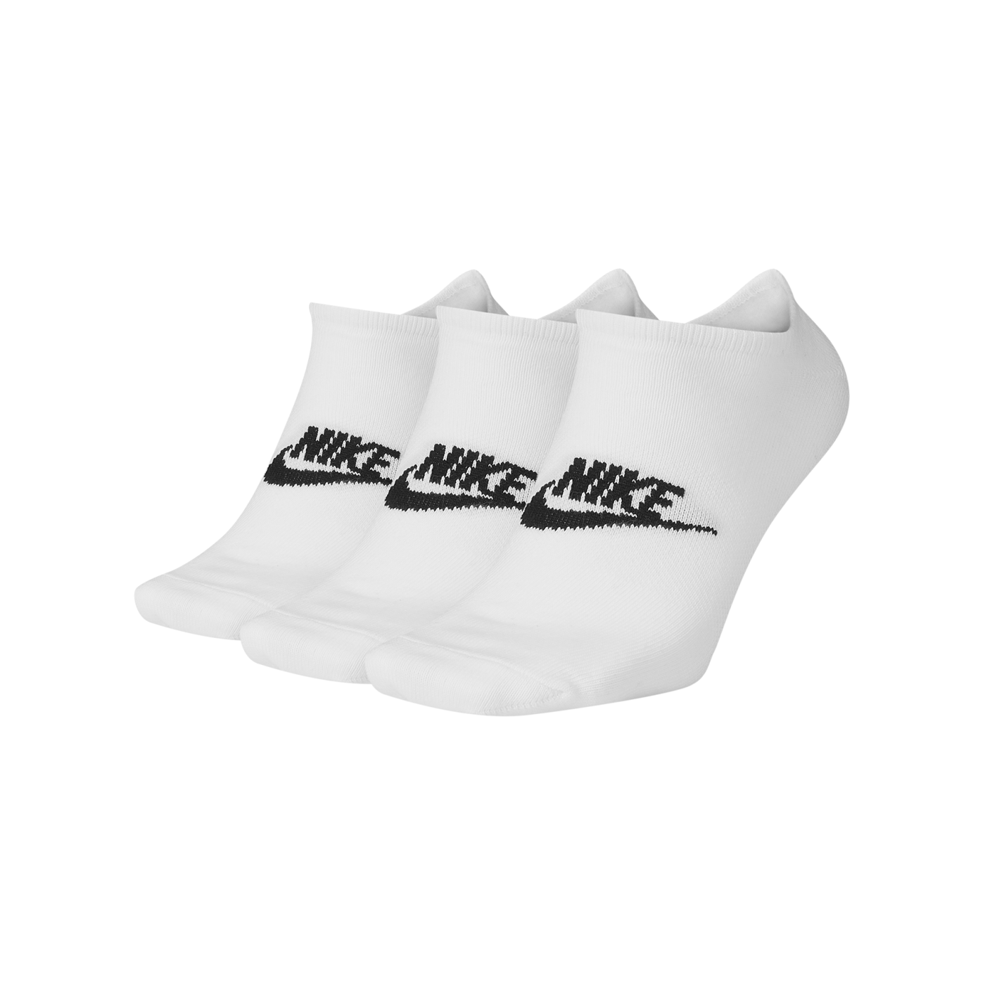 Nike Everyday Essential Füsslinge 3er Pack F100