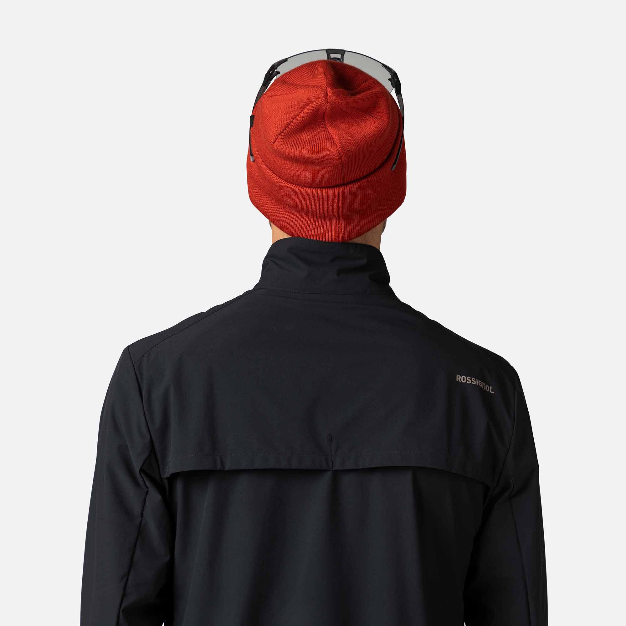Veste légère Active Versatile XC homme