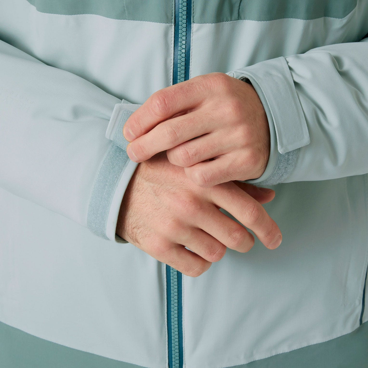 Men's Alpha 4.0 Ski Jacket