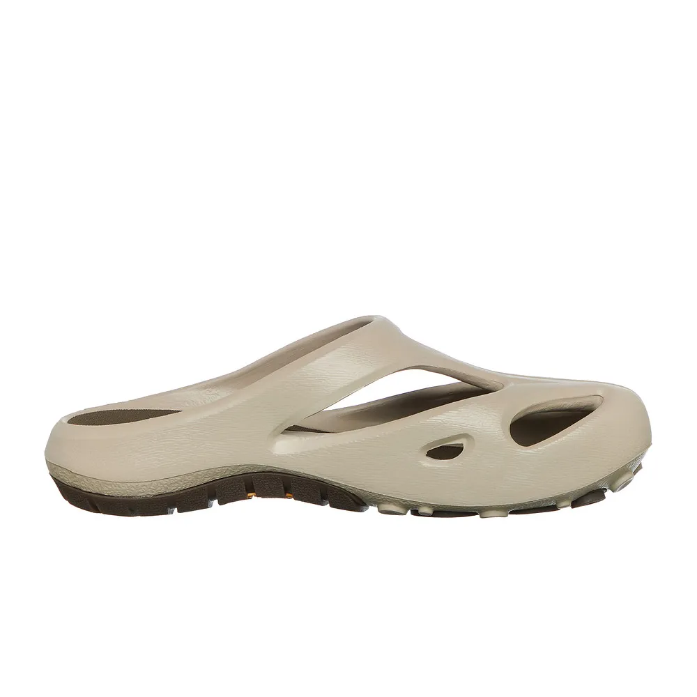 Keen Shanti 1028605 / grau