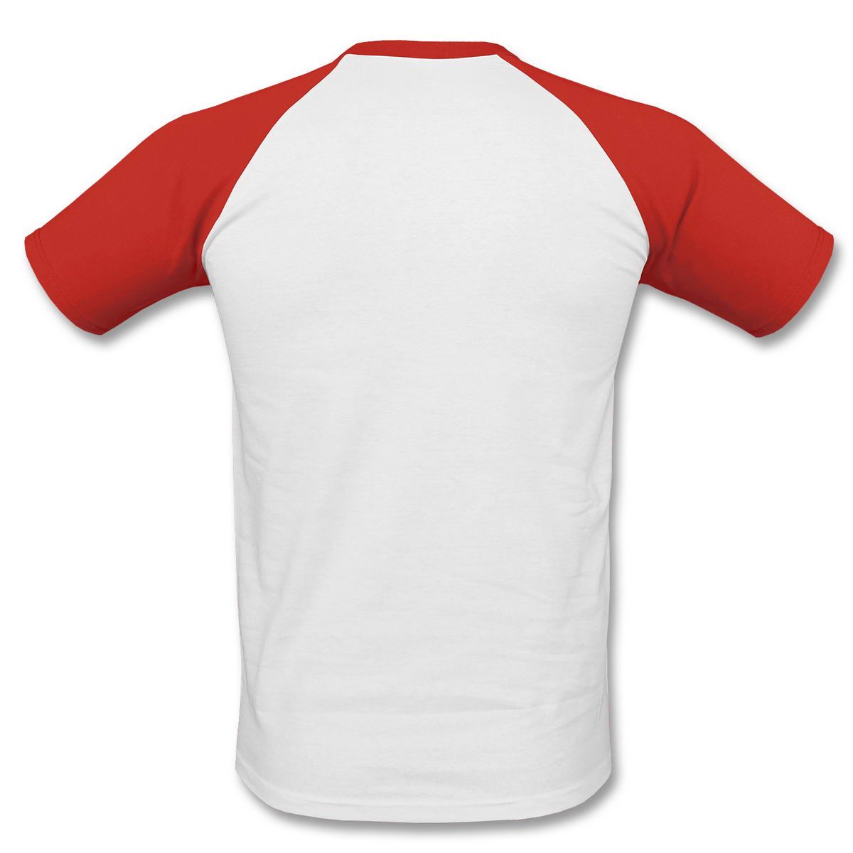 Baseball T-Shirt
