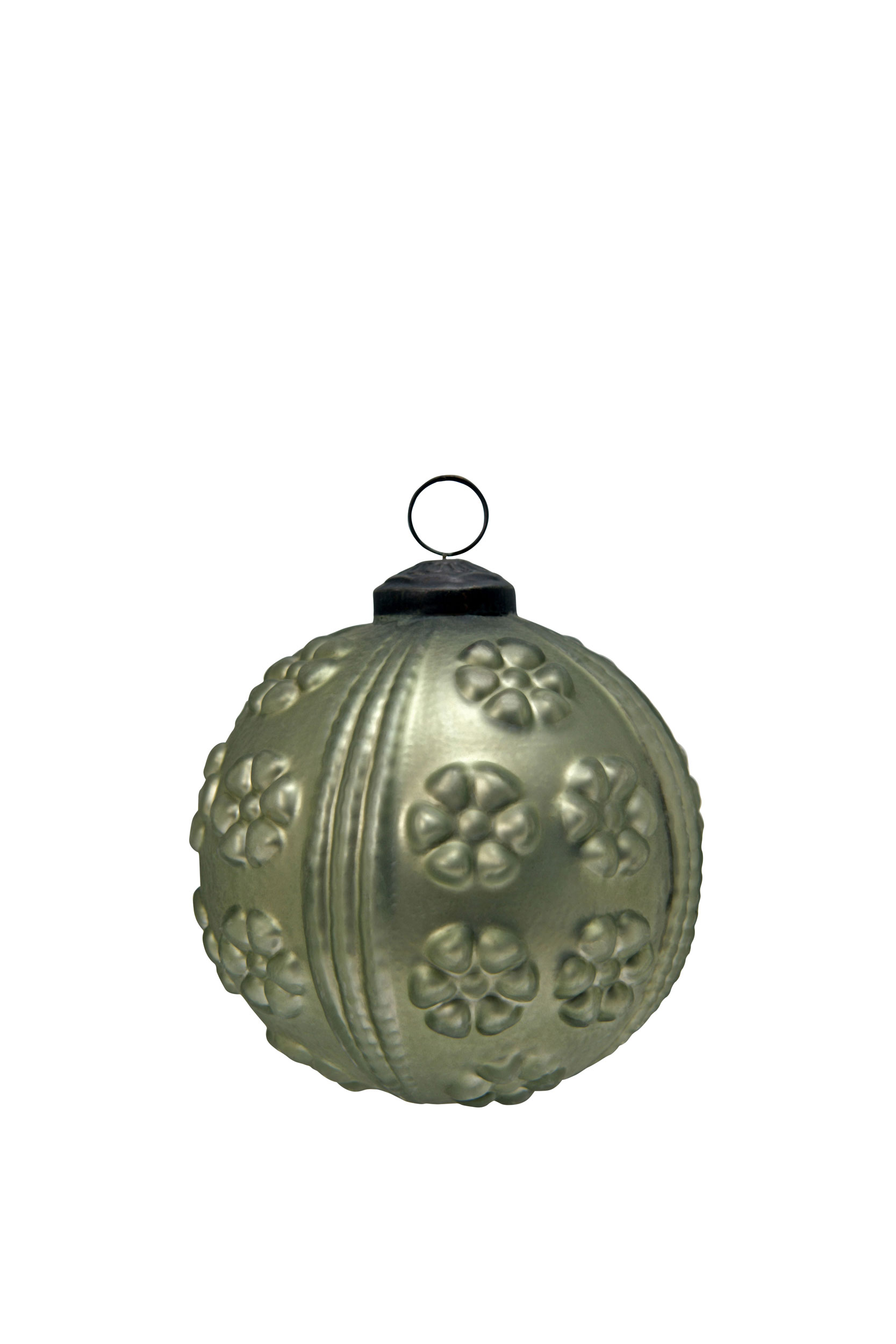 casa NOVAcasaNOVA Christbaumkugel 10cm