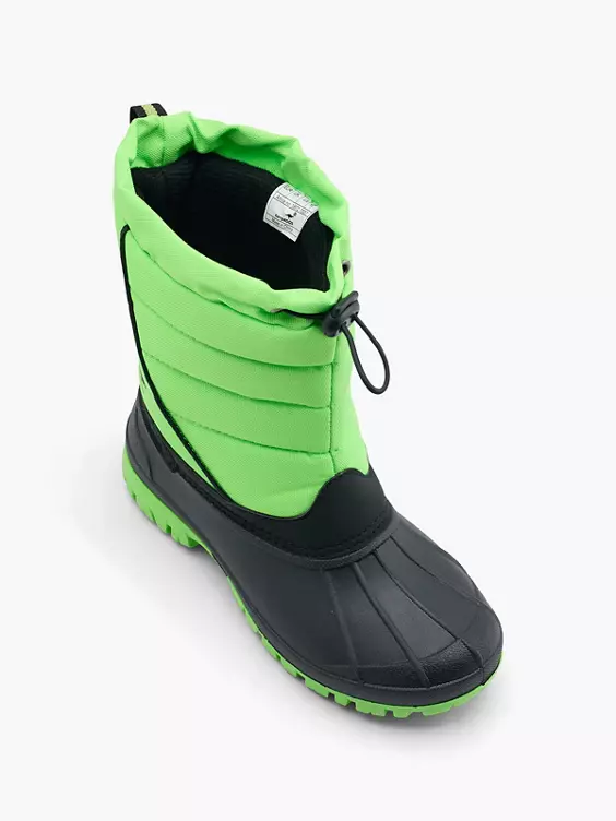 KangaRoos Schneeboots