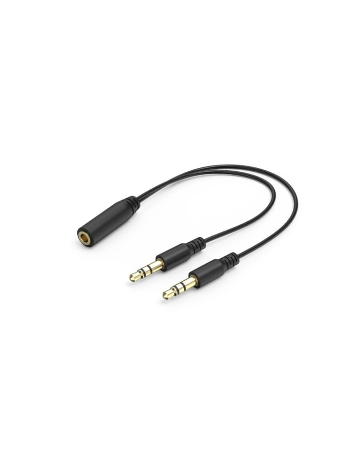 uRage SoundZ 100 V2, Schwarz in Schwarz günstig kaufen onesize