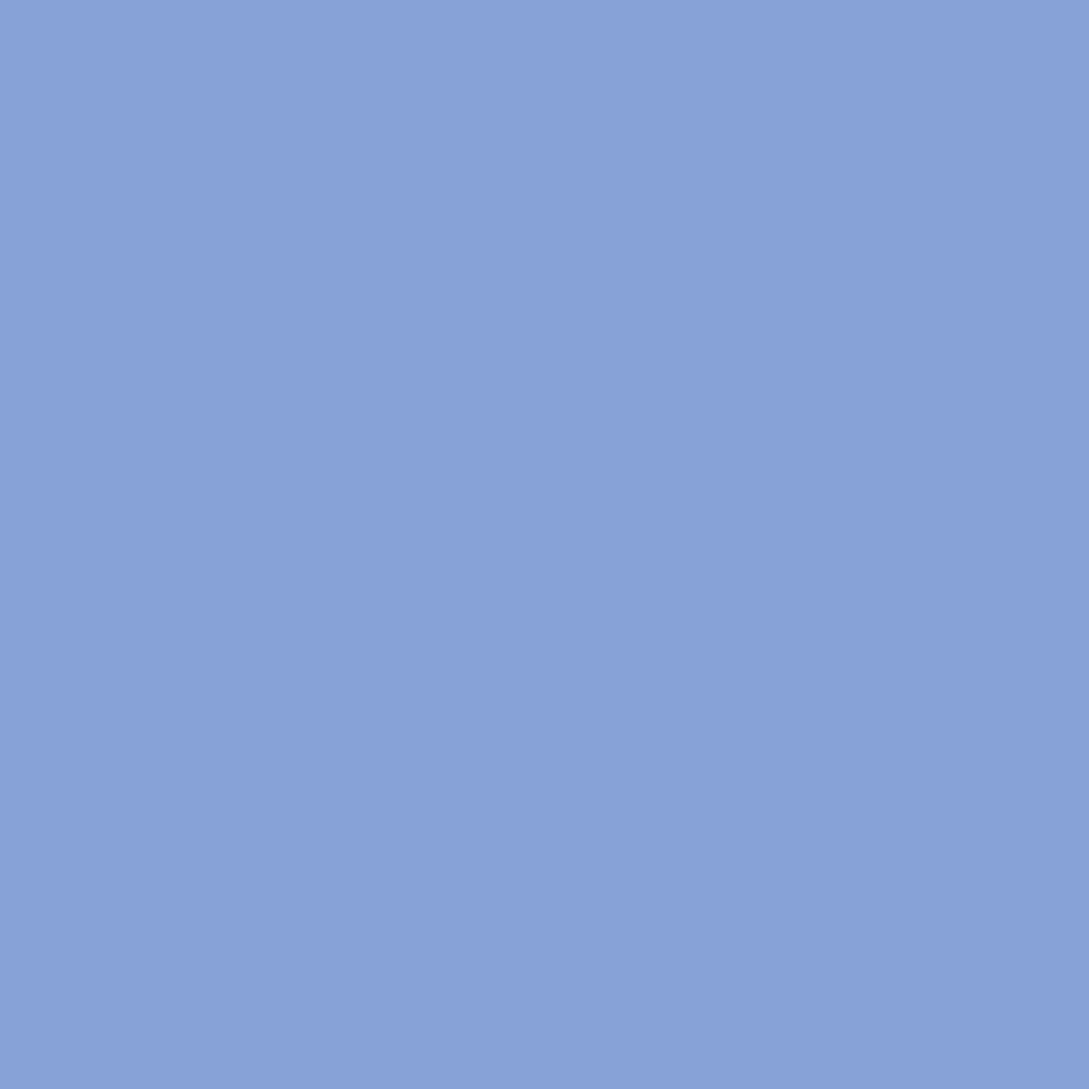 ALFAPARF MILANO Revolution Pastel Blue 90 ml