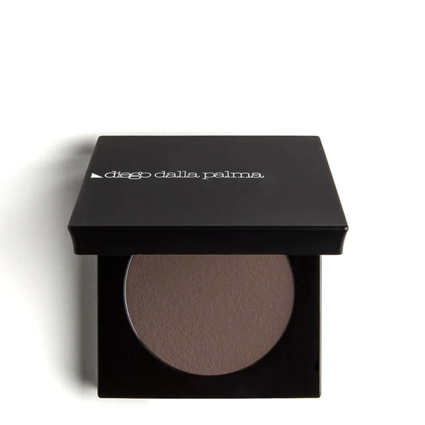 Polvos compactos mate para ojos - Sombra de ojos compacta