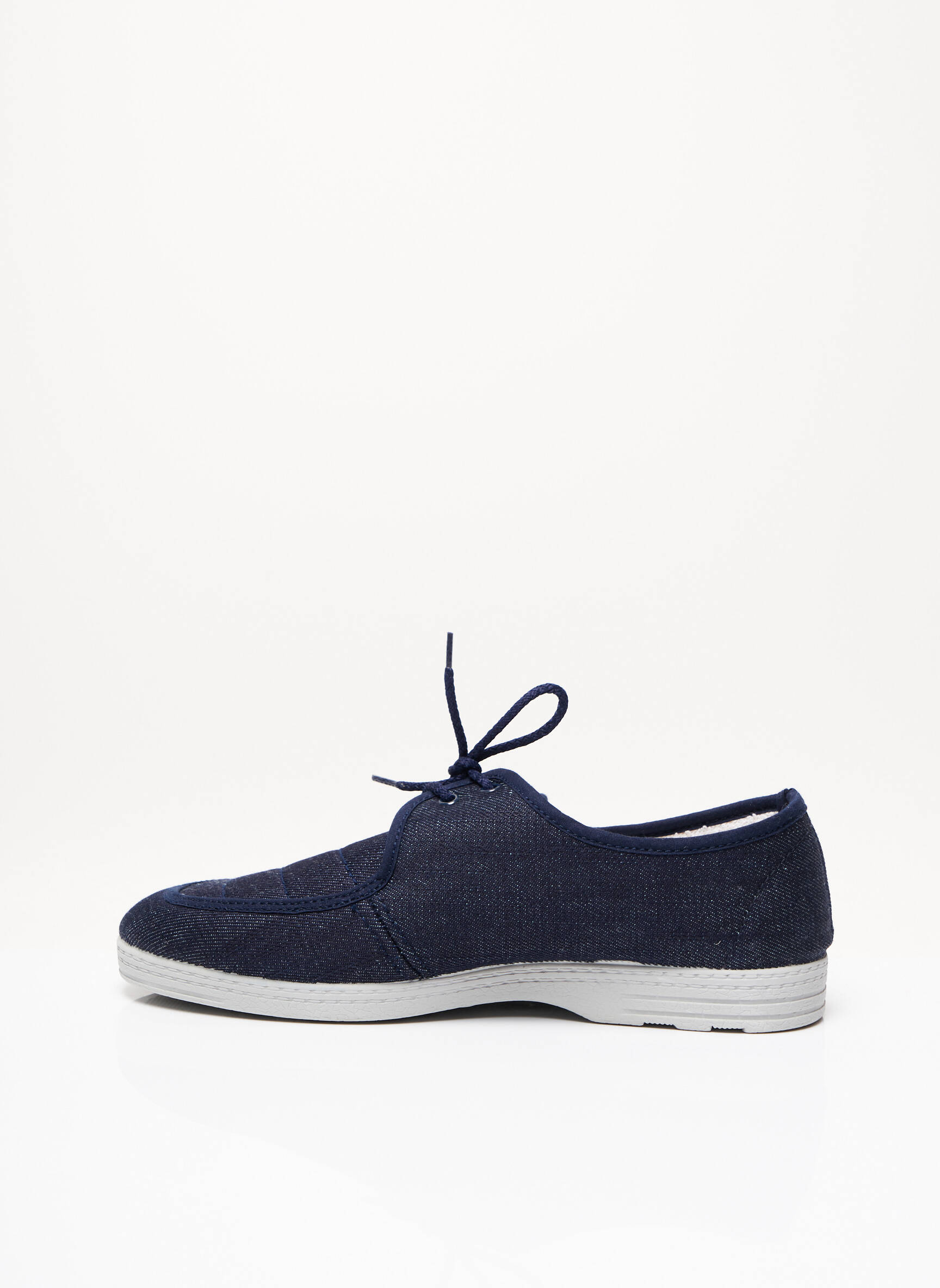 Goes Derby Femme couleur bleu