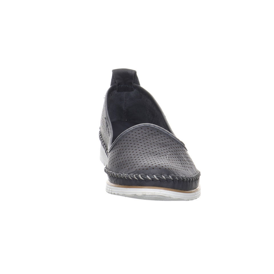 Andrea Conti Slipper