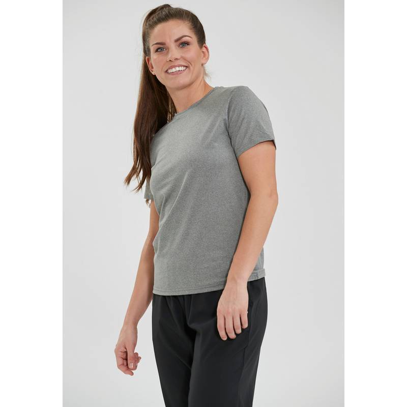 ELITE LAB Sustainable X1 Elite Laufshirt Damen