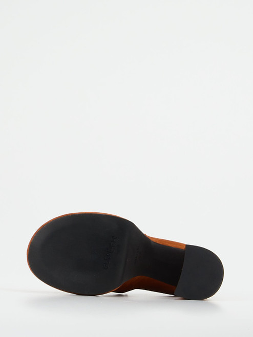 Slipper-15195790001 Elena Iachi