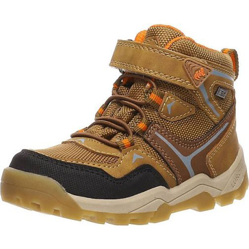 Lurchi Stiefelette