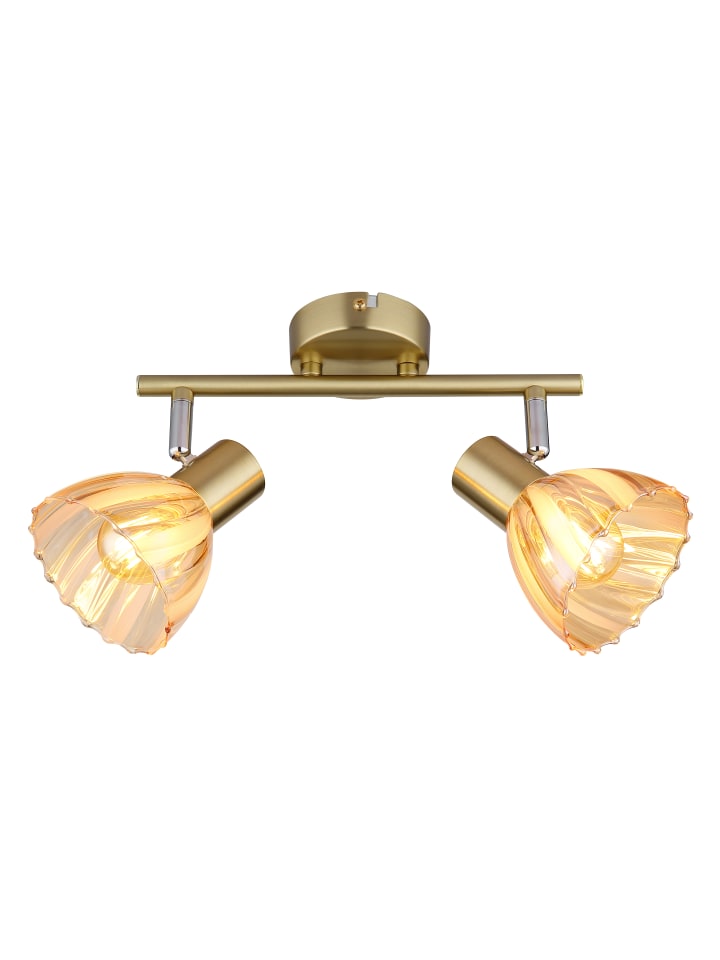 Globo lighting Strahler 