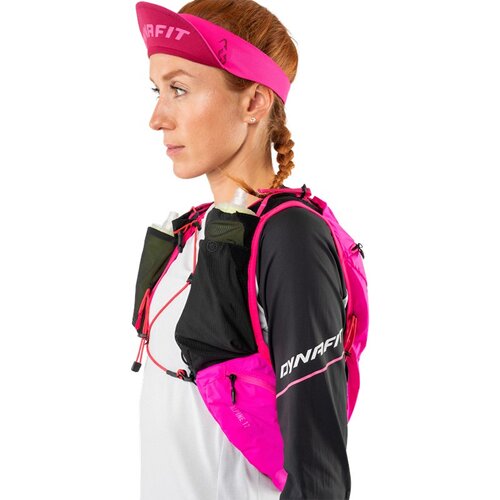 DAMEN SHIRT ALPINE