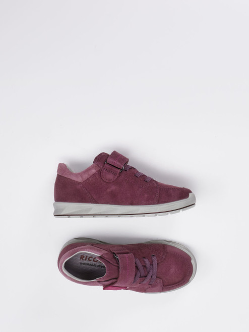 Klettschuh-66215390014 Ricosta