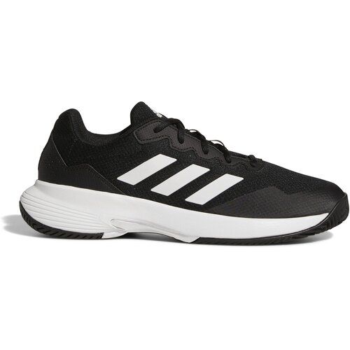 HERREN TENNISOUTDOORSCHUHE GAMECOURT 2 M
