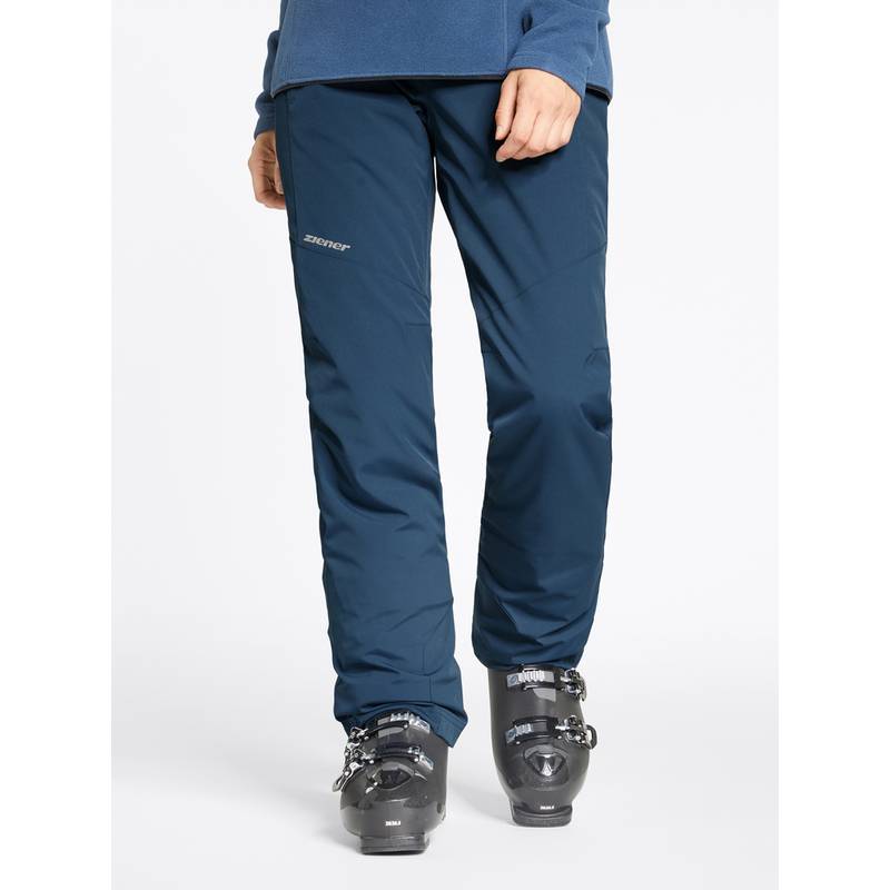 Ziener TALINA Skihose Damen