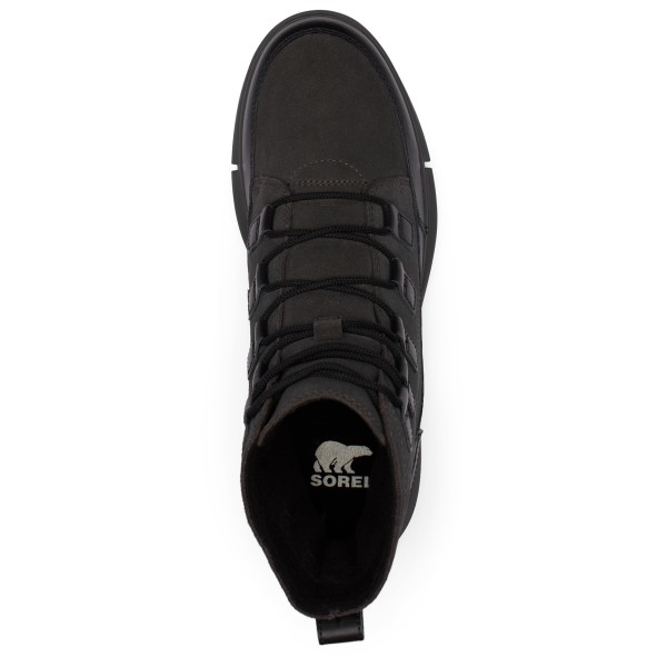 Sorel - Explorer Next Boot WP - Winterschuhe