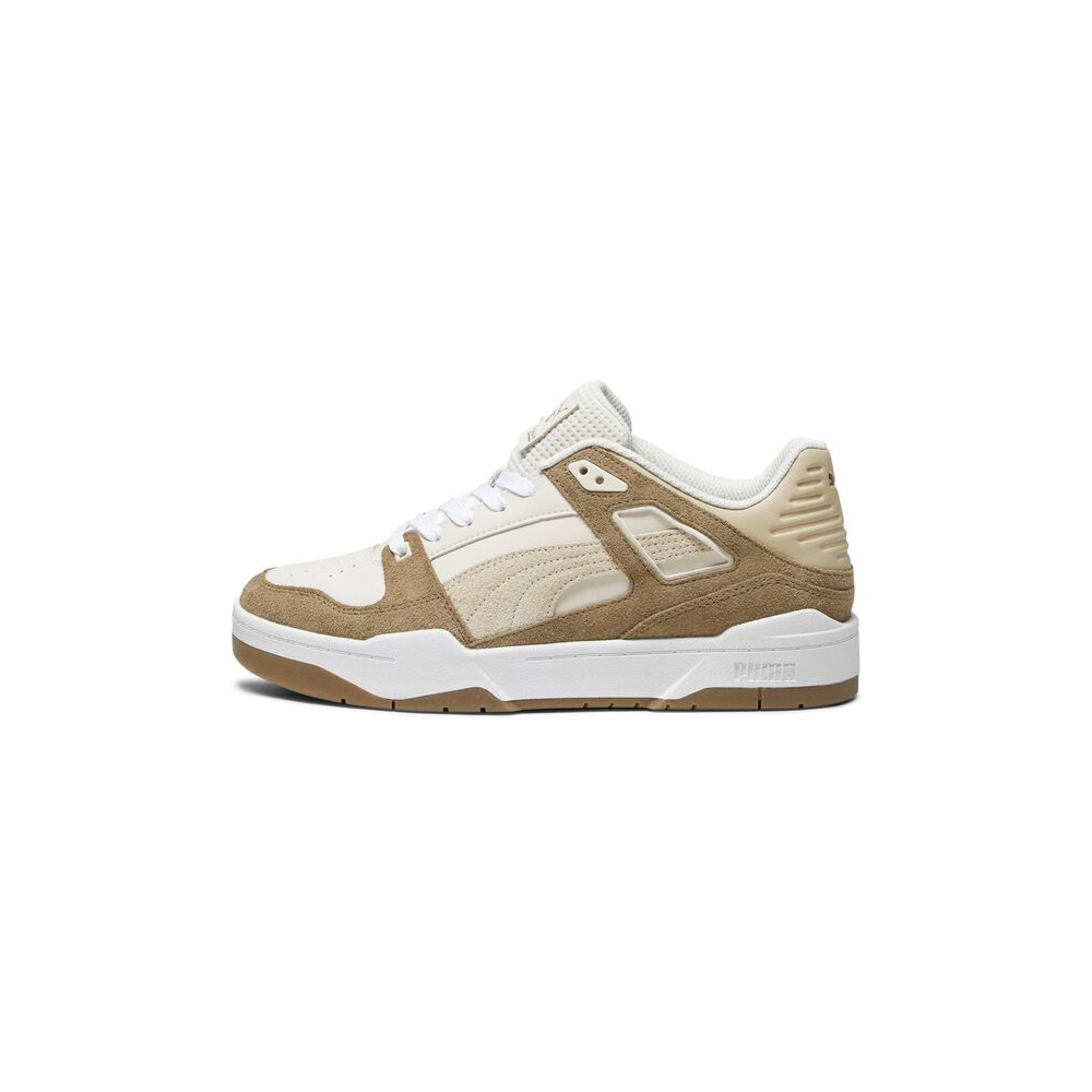 PUMA Slipstream Heritage 392108-003 / braun